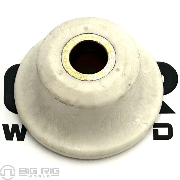 Latch - Chassis Fairing, Bushing Assembly A22-63946-000 - Freightliner
