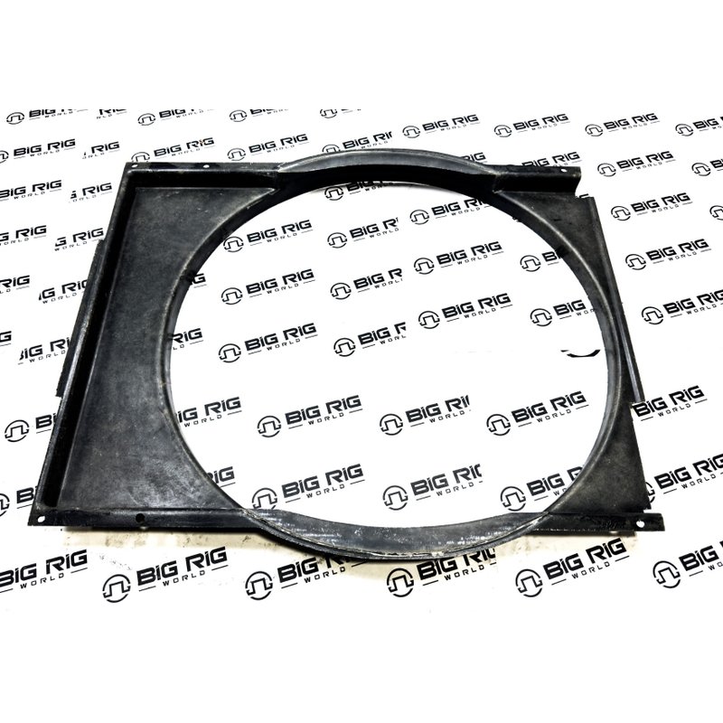 Fan Shroud K216-2007 - Kenworth