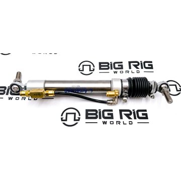 Pneumatic Cylinder 21485016 - Mack
