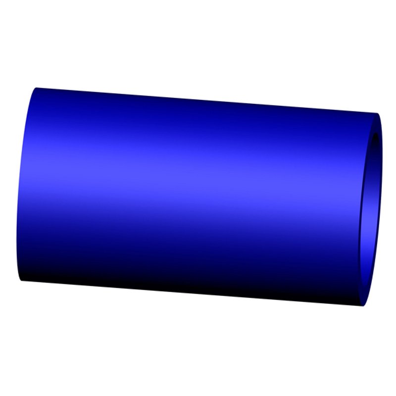 Trunnion Bushing NW30000 - Atro