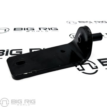 Bracket - Tie Rod Engine F11-6126 - Peterbilt