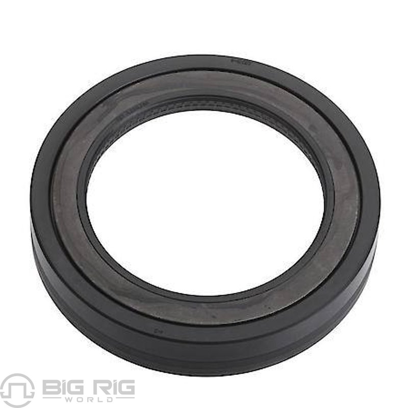 Seal - Teflon Oil Bath 380031A - National - Federal Mogul