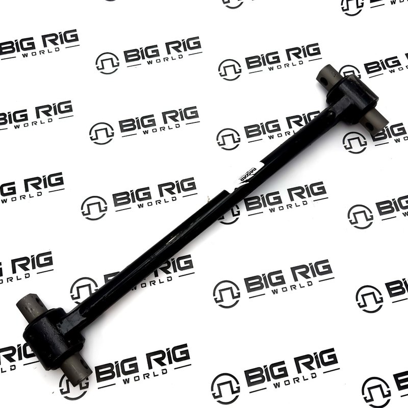 Torque Rod 62000-610 - Hendrickson