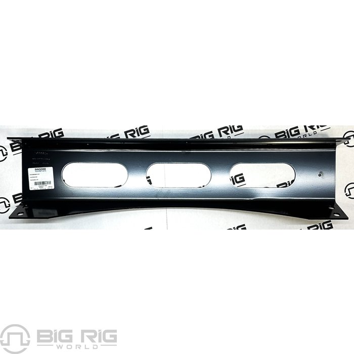 Cross Member - EOF A24-6377-003 - Peterbilt