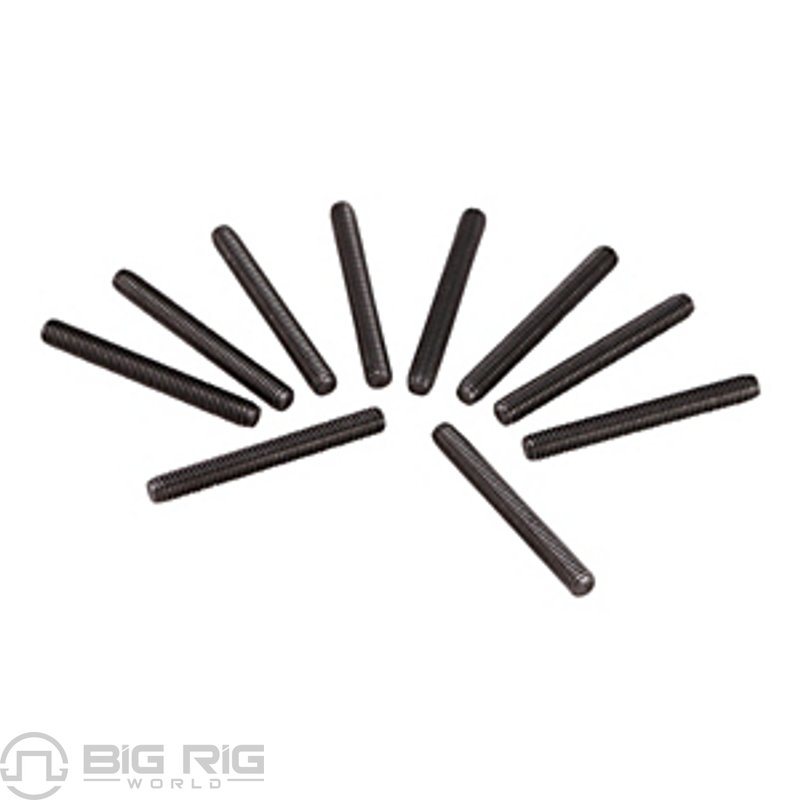 Stud - Taperlock 4S-6137 - CAT