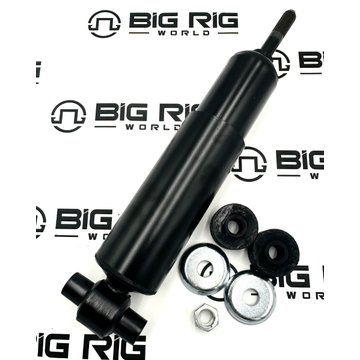 Shock Absorber C71-1013 - Kenworth