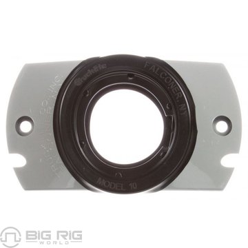 10 Series Branch Deflector Mount Kit 10414 - Truck Lite