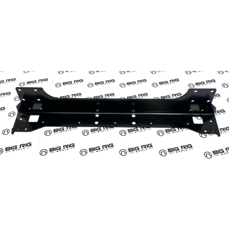 Crossmember A24-6373 - Paccar