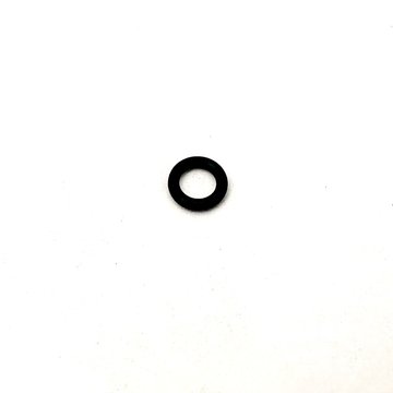 O Ring Seal 3101573 - Cummins