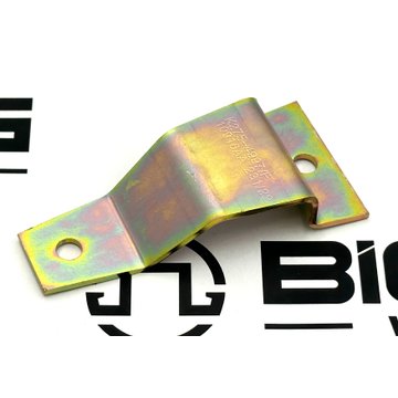 Bracket - Grille K275-4997 - Kenworth