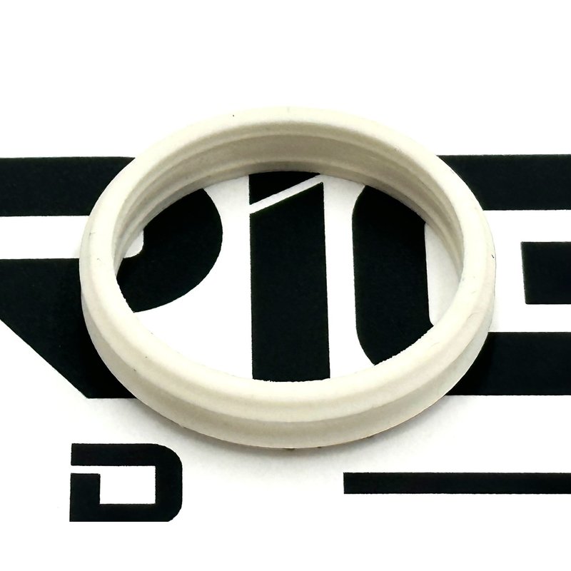 Seal Ring A0209975345 - Detroit Diesel