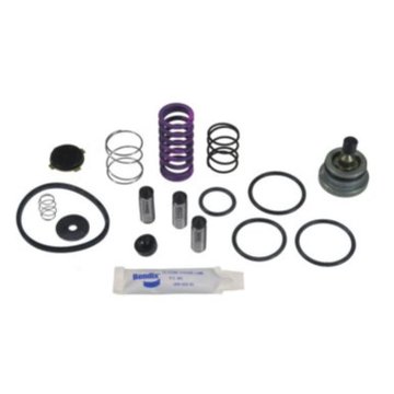 SR-5 Valve Maintenance Kit 109015 - Bendix