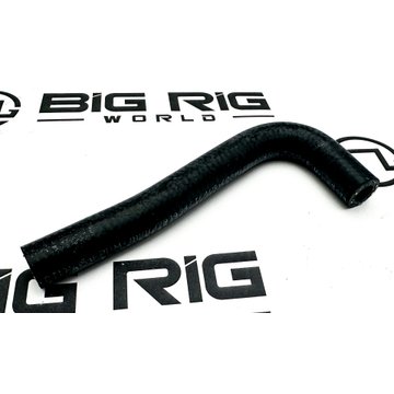 Coolant Pipe, Compressor Out 1781938PE - Paccar Engine