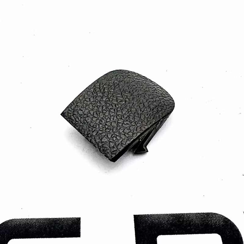Cover - Screw Lower Map Pocket Gray S22-6036-281 - Peterbilt