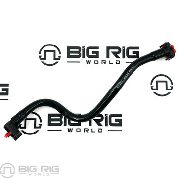 Coolant Pipe 1867838PE - Paccar Engine