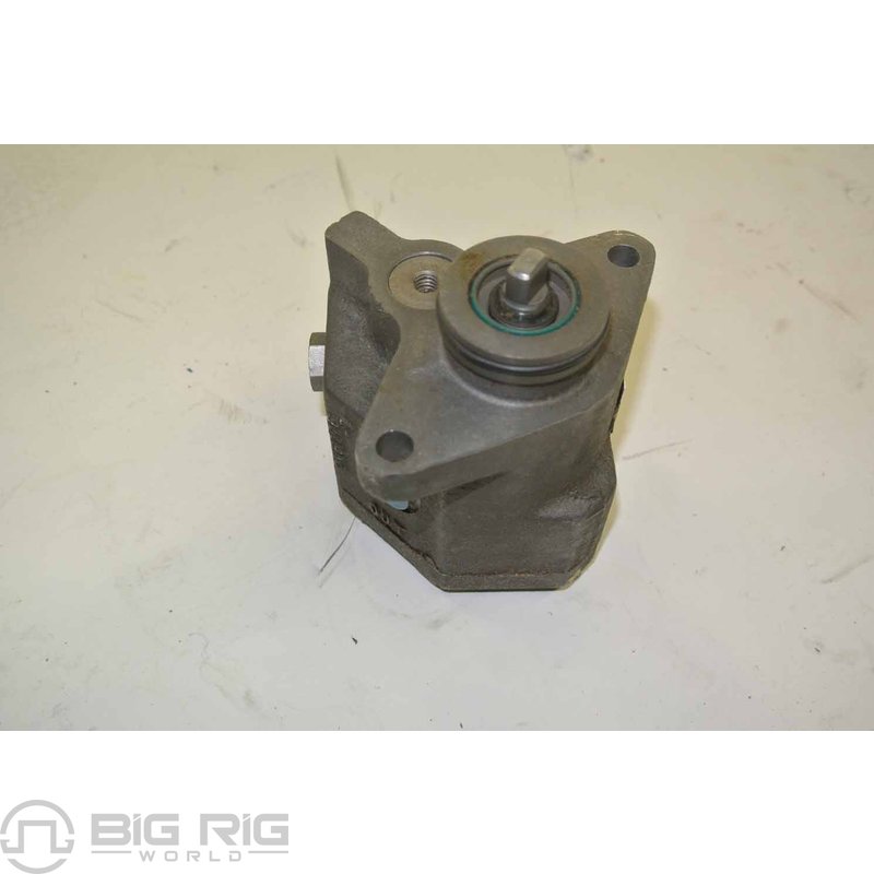Pump - Fuel Transfer 0R-3379 - CAT