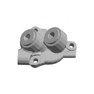 Connector  2189909PE - Paccar Engine