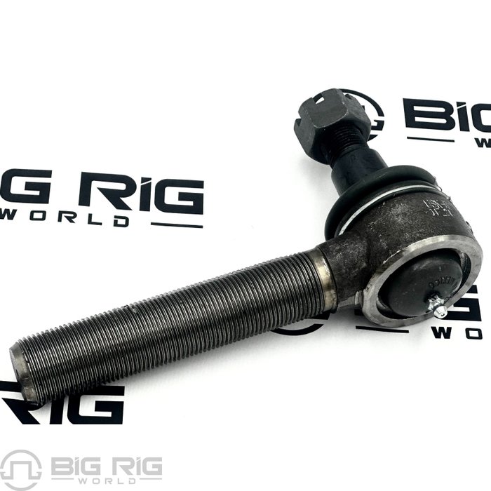 Tie Rod End, RH 818471 - Eaton