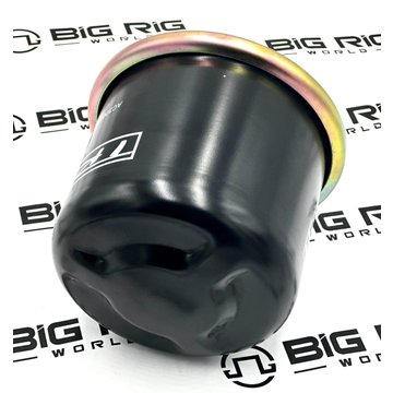 Air Dyer Cartridge New AC3001 - TRP