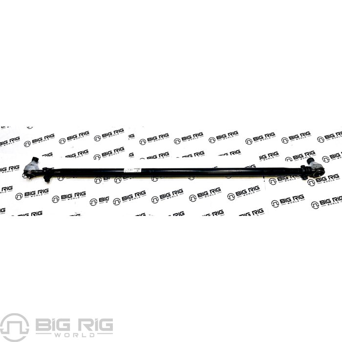 Crosstube 817755 - Eaton