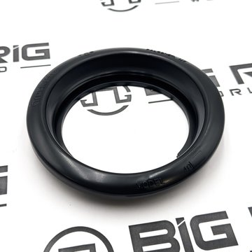 40 Series Grommet 40700 - Truck Lite