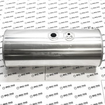 Tank Assembly - Fuel K86-1104-084 - Imperial Fabricating