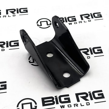 BRKT - Shock Absorber A11-2134-001 - Paccar