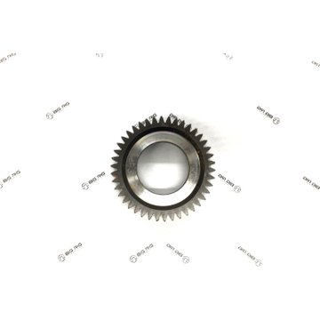 Gear - Main Shaft 4304514 - Fuller