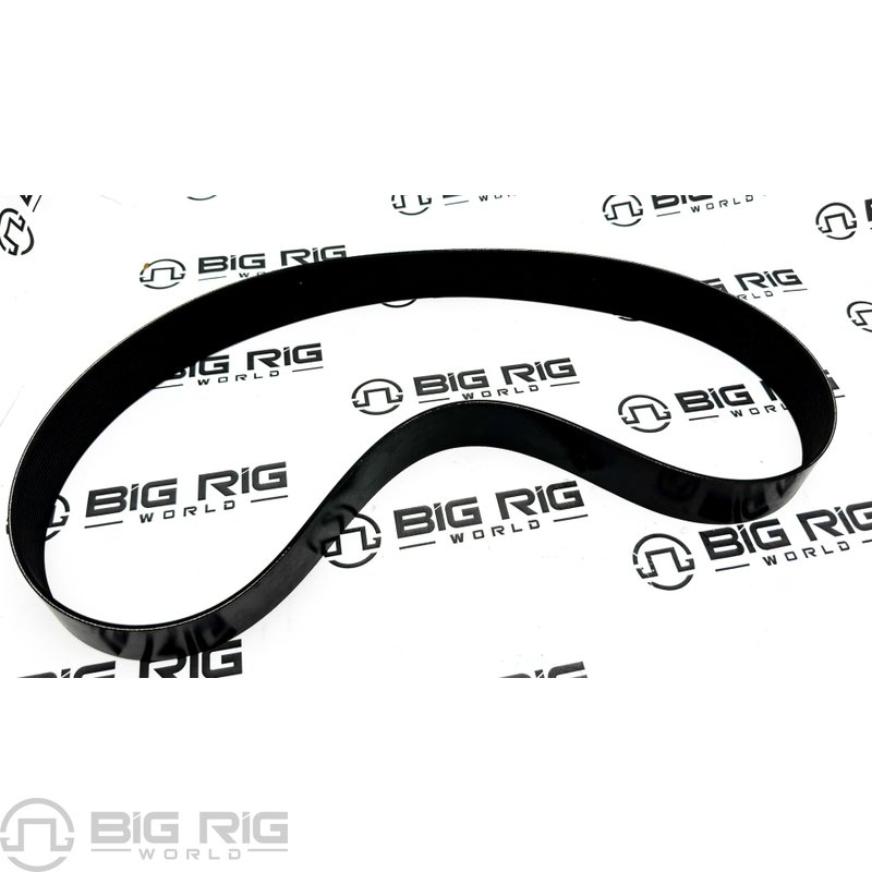 Belt 23539148 - Detroit Diesel