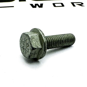 Bolt N910105006024 - Detroit Diesel