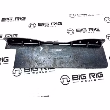 Front Splash Guard Mudflap L76-1057 - Kenworth
