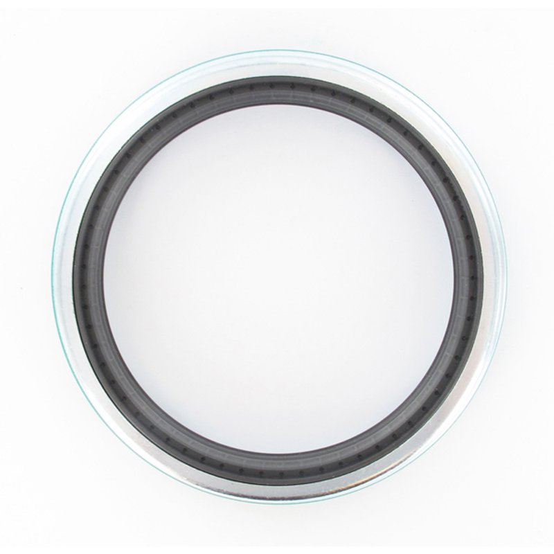 Seal - Scotseal Classic 43752 - SKF