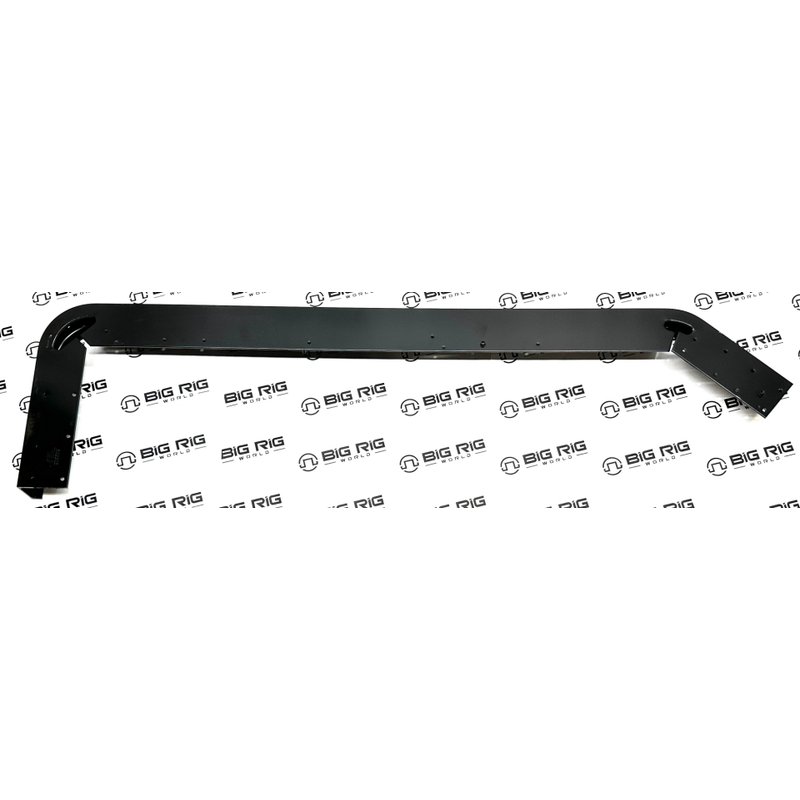 Sidemember - Sleeper, LH T70-1023 - Kenworth