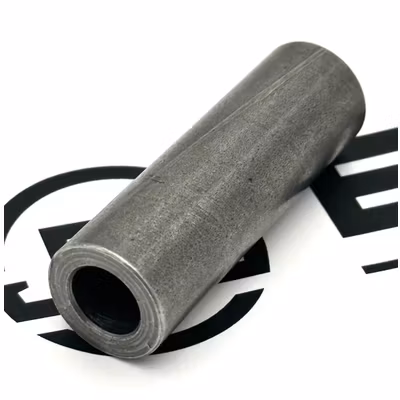O Ring Seal 195952 - OEM - Cummins - Big Rig World
