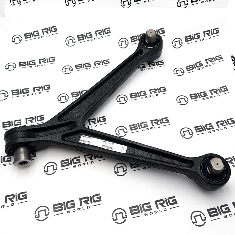 V-Rod Assembly TR57-44992 - Atro