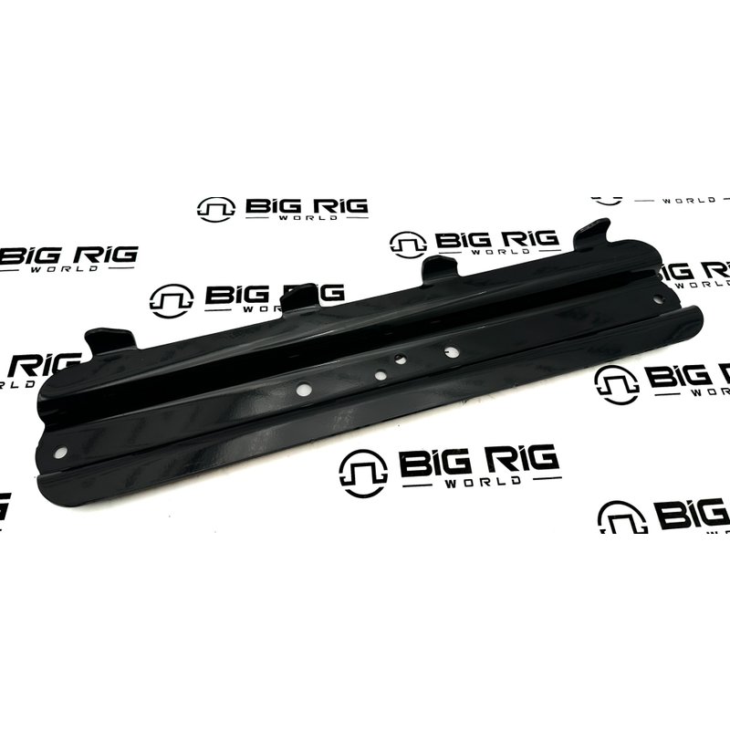 Bracket - Air Tank, Battery Box 12-28790-000 - Freightliner
