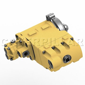 Pump - Hydraulic 10R-8900 - CAT