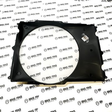 Fan Shroud NM915001 - Paccar