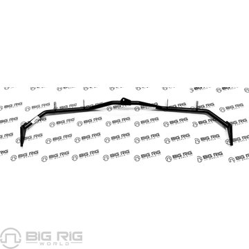 Support - Hood Pad L85-1004 - Kenworth