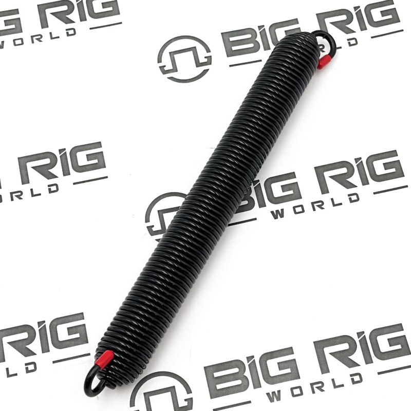 Hood Spring - Peterbilt HS1369 - TRP