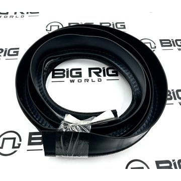 Fan Shroud Ring Seal F42-1063-2680 - Kenworth