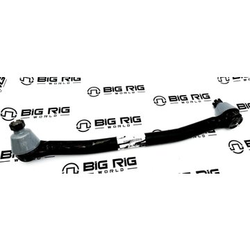 Draglink L20VU8163A11 - Paccar