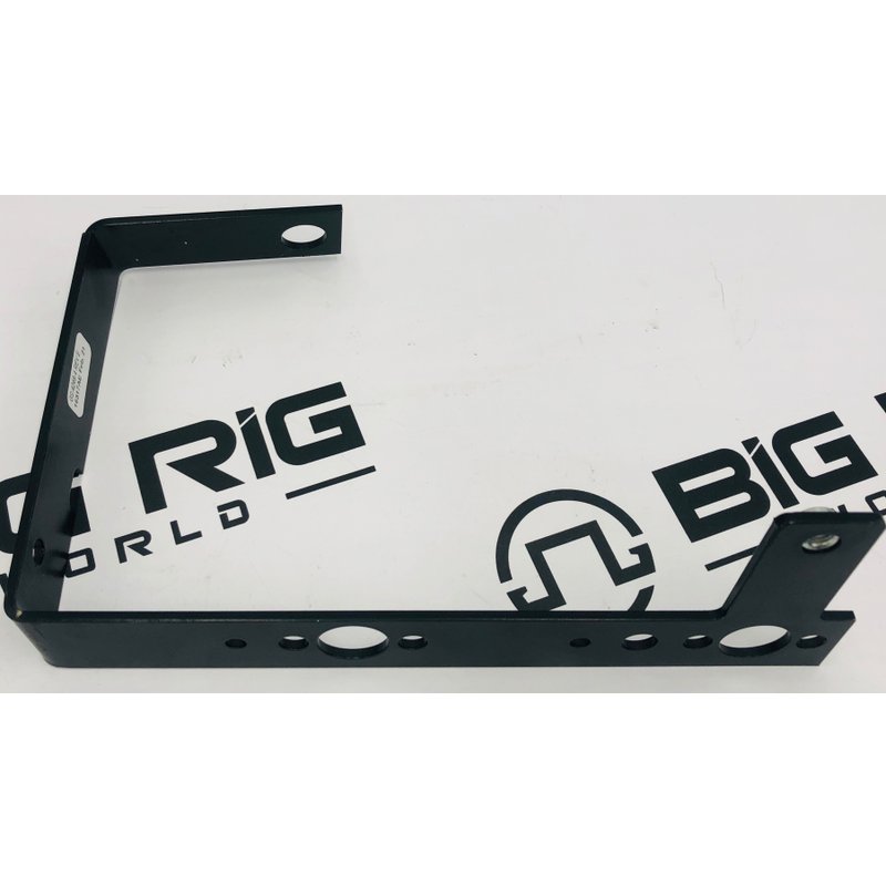 Wiper Bracket GS4248-4 - Paccar