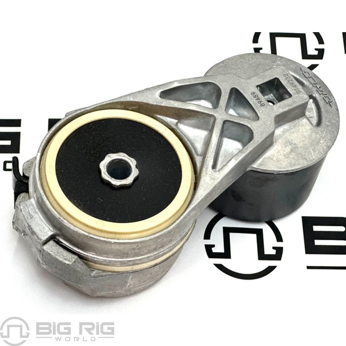 Tensioner - HD No Slack 89489 - Dayco