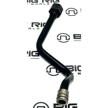 Tube 23532213 - Detroit Diesel