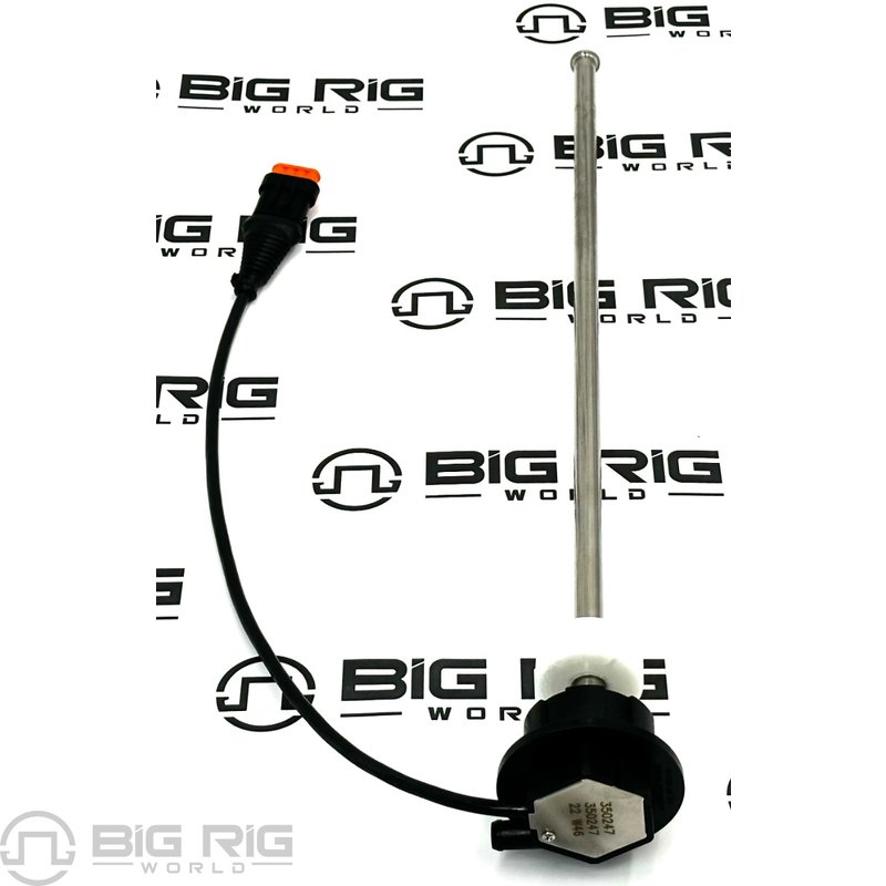 DEF Level & Temperature Sensor 350247WMA - Paccar