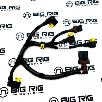 Canister Harness 5417959 - Cummins