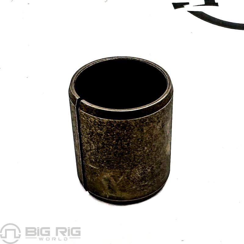 Pin, Dowel 1833125C1 - International