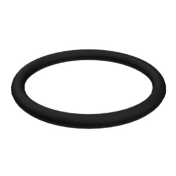 Seal - O-ring 230-3775 - CAT