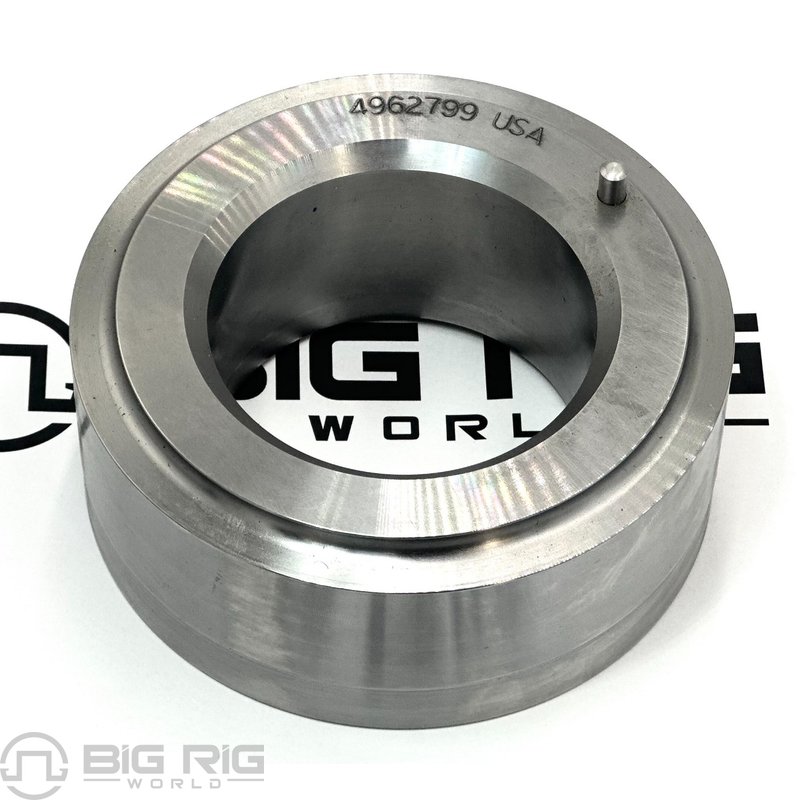 Crankshaft Adapter 4965400 - Cummins